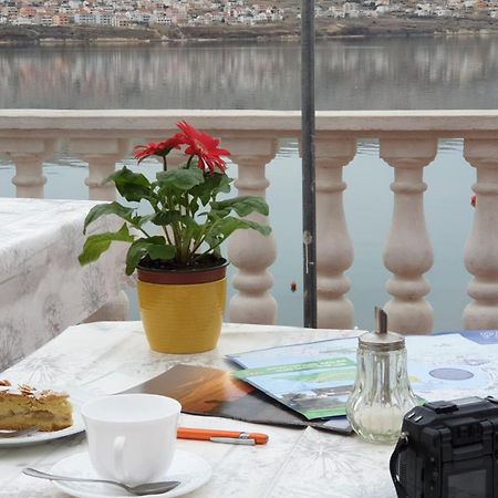 Bellavista Bed And Breakfast Pag Town Εξωτερικό φωτογραφία