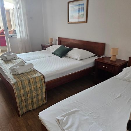 Bellavista Bed And Breakfast Pag Town Εξωτερικό φωτογραφία