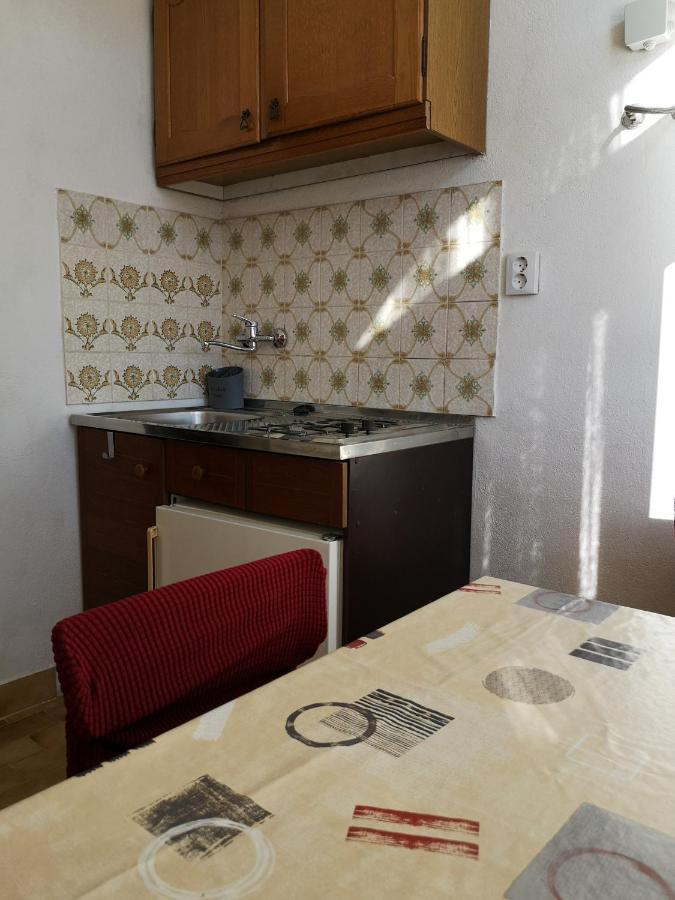 Bellavista Bed And Breakfast Pag Town Εξωτερικό φωτογραφία