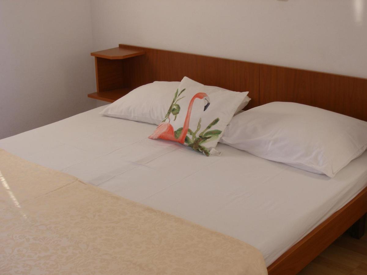 Bellavista Bed And Breakfast Pag Town Εξωτερικό φωτογραφία