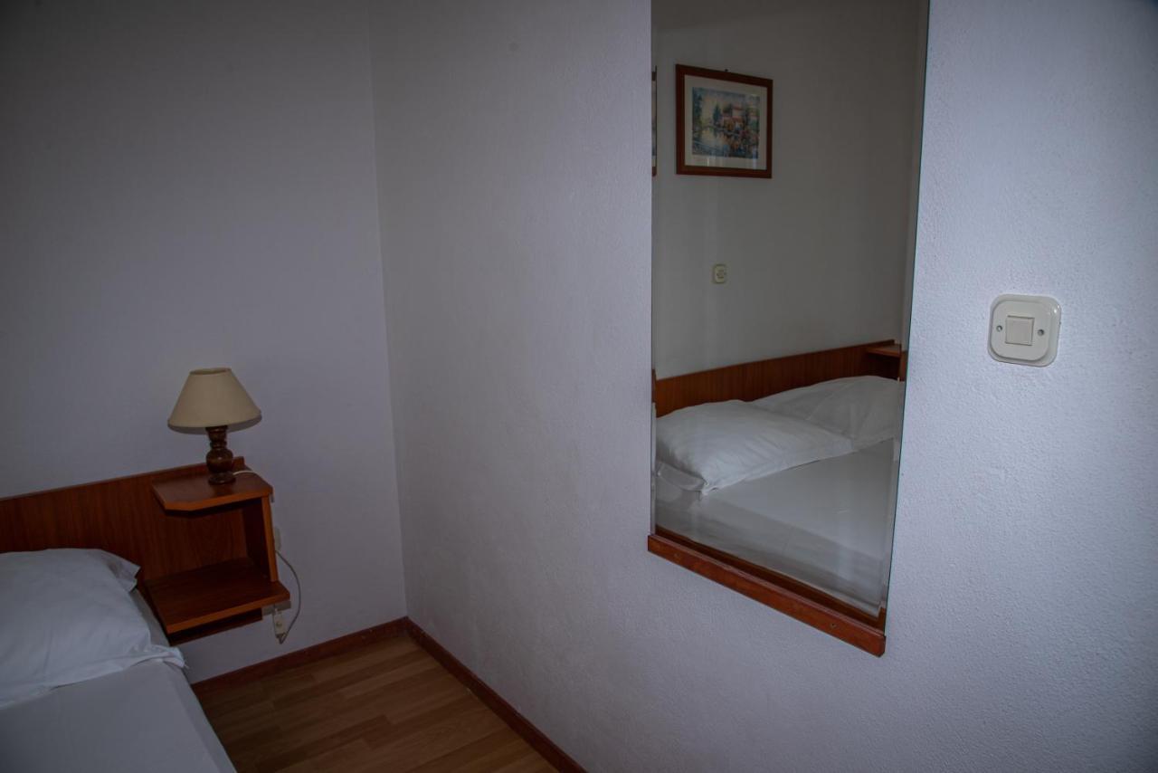 Bellavista Bed And Breakfast Pag Town Εξωτερικό φωτογραφία