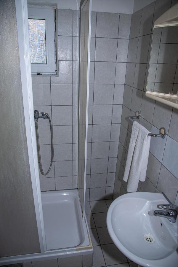 Bellavista Bed And Breakfast Pag Town Εξωτερικό φωτογραφία