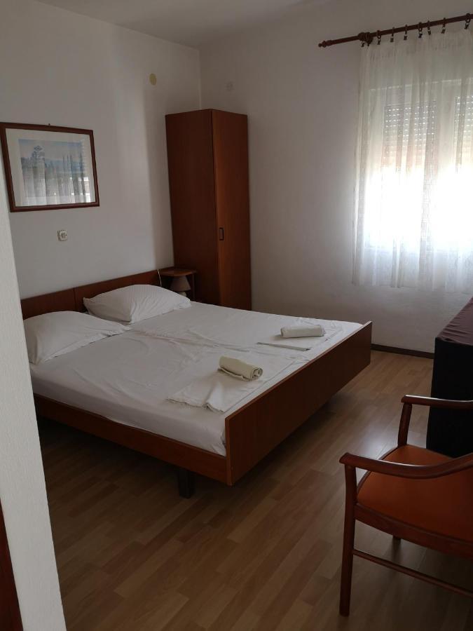 Bellavista Bed And Breakfast Pag Town Εξωτερικό φωτογραφία