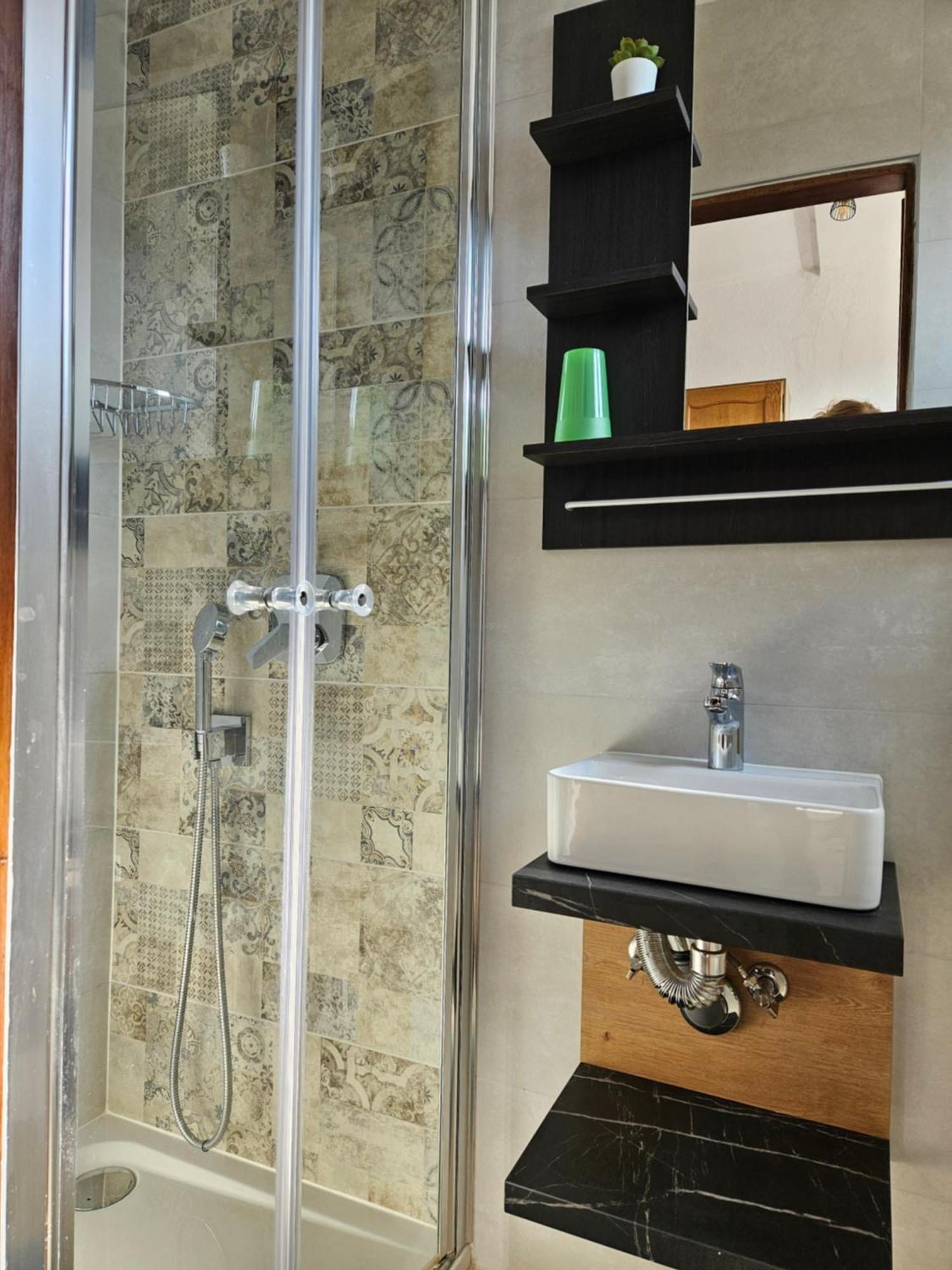 Bellavista Bed And Breakfast Pag Town Εξωτερικό φωτογραφία